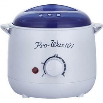 Scaldacera Ceretta Pro-wax101