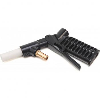 HBM Strahlpistole für Sandstrahlen SBC 28