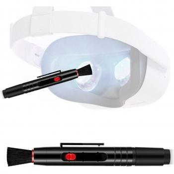 Cepillo UltraCarb VR Care