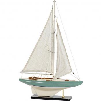 Decorazioni Barco DKD 42×9×62 cm – Pack da 12