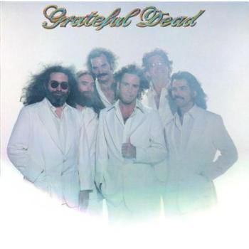 Go to Heaven – Reprise, Version Remaster – 6 Nouveaux Titres