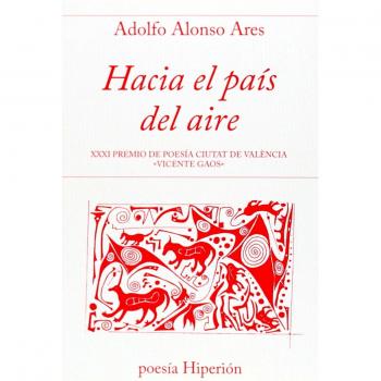 Hacia el pais del aire