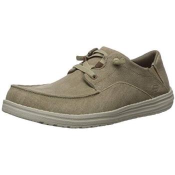 Skechers Melson