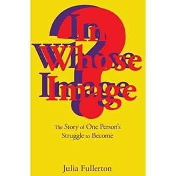 In Whose Image?