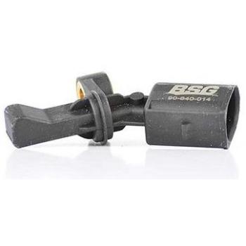 Bras de support BSG 90‑840‑014