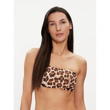 Liu Jo Bellezza Beachwear Beige