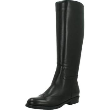 Stonefly CLYDE 32 Outdoor Stiefel
