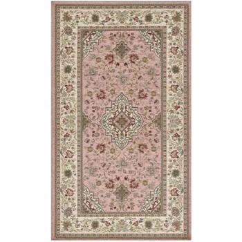 Rosa Tabriz 175x240 – Tappeto Multiuso