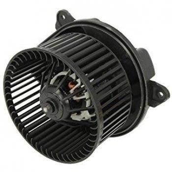 Vaelo Ventilador de Habitaciones 715060