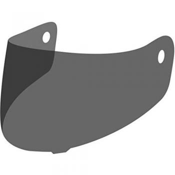 FF130SV Visera Cañón Gris (Motor)