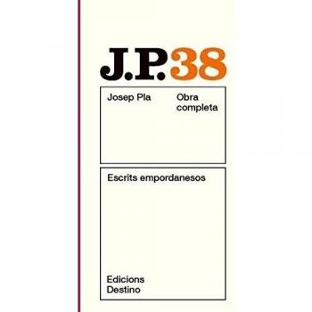 Escrits empordanesos