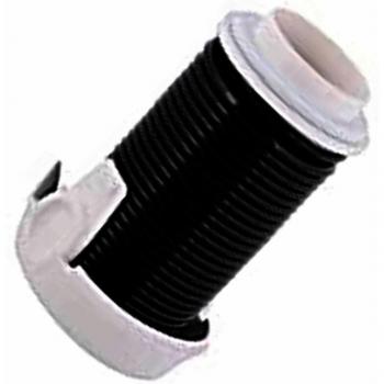 Branchement Flexible RS-2230001219 – Aspirateur Rowenta All-In-One 460