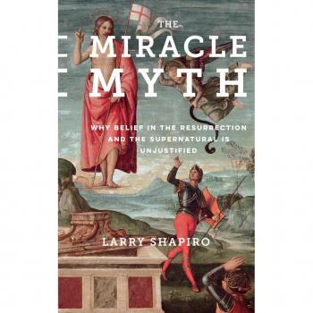 Vitalsource Technologies, Inc. Miracle Myth