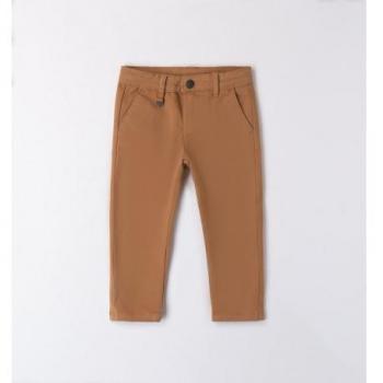 Pantalones 4a500 de Ido