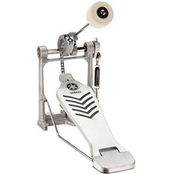 Yamaha FP7210 Kick Drum Pedal