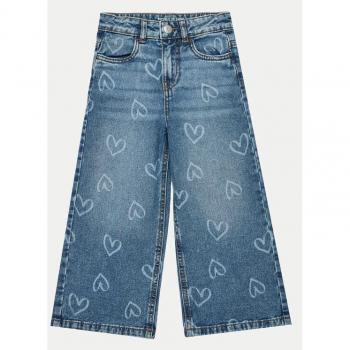 OVS Casual Jeans Blau 2093849