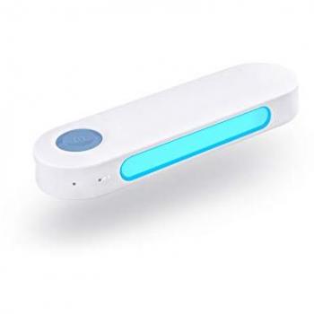Luminette Drive Wellnesslampe