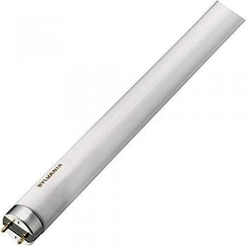 Sylvania 15 W Röhre 827 – Leuchtstofflampe