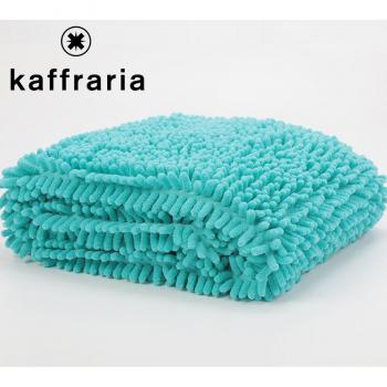 Pet Bath Towel