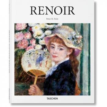 Renoir