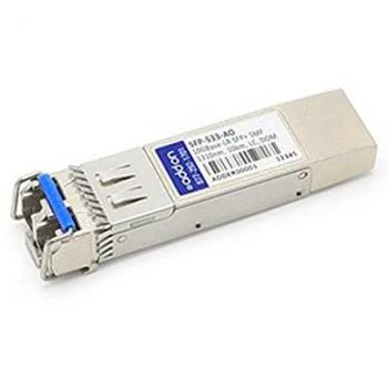 AddOn Networks SFP‑533‑AO 10G Fiber Optical Network Card