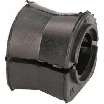 Stabilisator TedGum 00219595 Vorderachse beidseitig innen