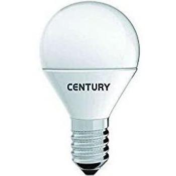 Luce Circolare EcoLinea 6W