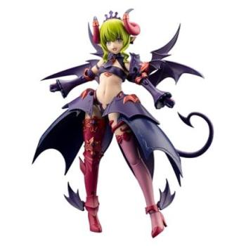 Verluta Archangel Model Set