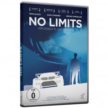 No Limits