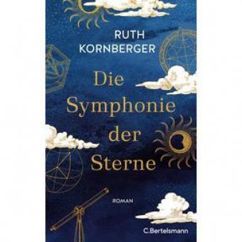 Die Symphonie der Sterne