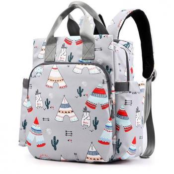 Umaubaby Baby Stroller Bag