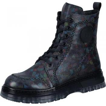 Manitu Stiefeletten Damen 37
