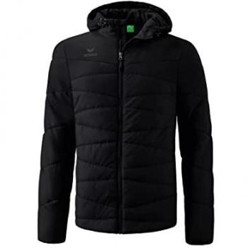 Erima Herren Daunenjacke