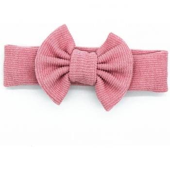 Accesorios de cabello para bebés