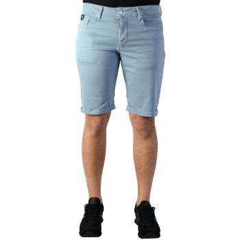 Short Kaporal Vito