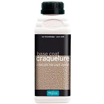 Polyvine SurfaceLock Base Coat – 500 mL