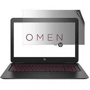 Celicious SilentView 2‑Way Spy‑Proof Protector for HP Omen 17