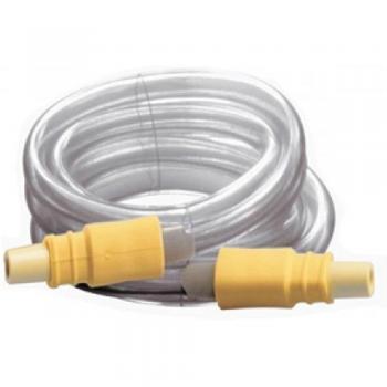 Tubo de Silicona Medela para Extractor Swing