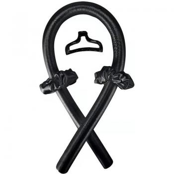 Sleep-In Foam Curlers Set