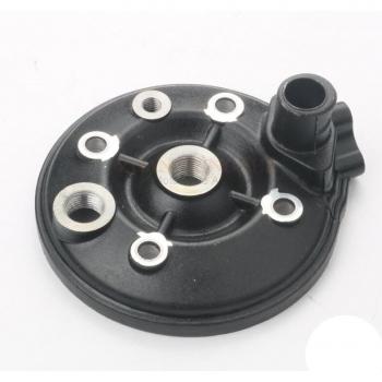 49mm Cylinder Kit for Generic Trigger X-Enduro 50