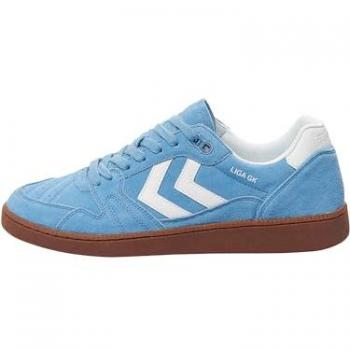 Calzature Hummel Liga GK Performance