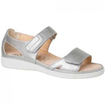 Ganter Komfort Sandalen Gina