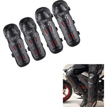 OrthoMoto Protect 4