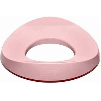 Luma Toilette per bambini Blossom Pink