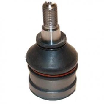 Giunto Sferico JAPANPARTS per Braccio di Controllo BJ-502