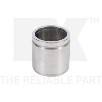 Piston de frein hydraulique NK 8633031