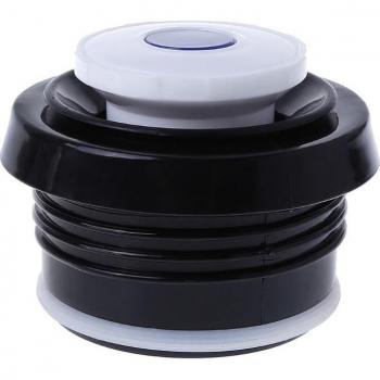 Thermocup Cover