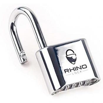 Rhino Lock Secure Lock
