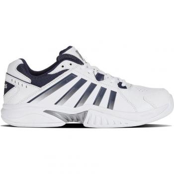 K-Swiss Receiver V