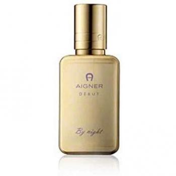 Sillage Sombre Aigner – Eau de Parfum Femme 30 ml